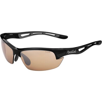 Bolle Sunglasses Kid/'s Daemon Red//Black TNS 11979 Free Cloth Authorized Dealer